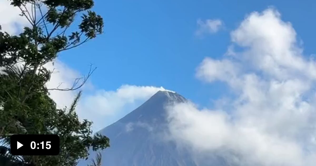 Kenapa Ini Terlihat Indah Oh Ya Karena Tidak Terlihat Rumah Dan