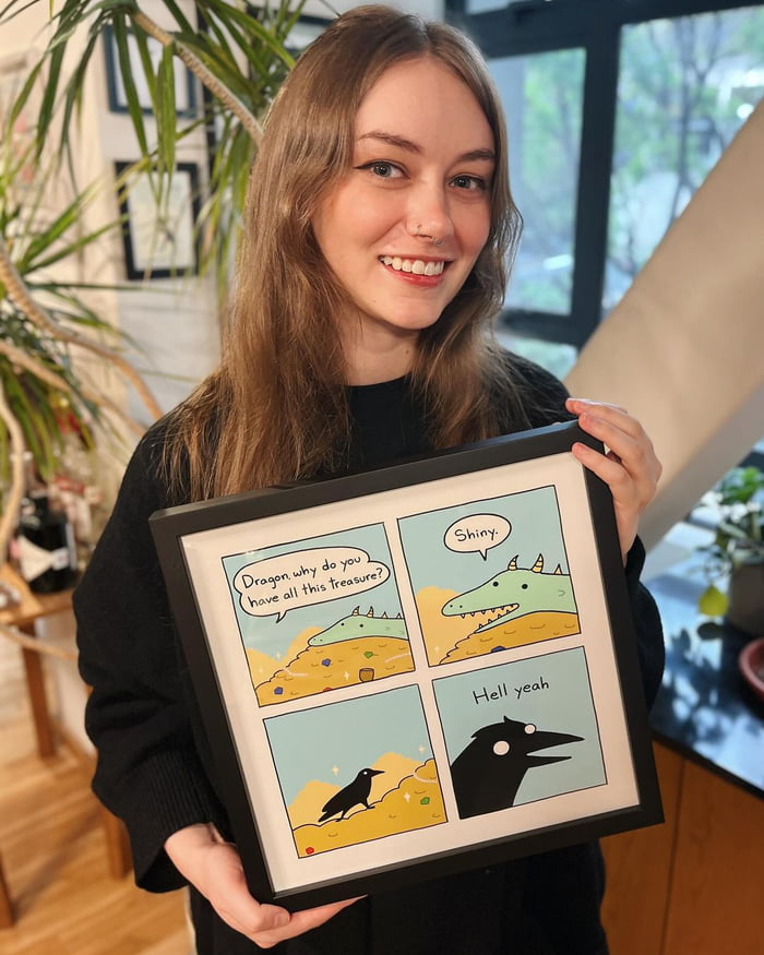 hey-guys-this-is-sarah-andersen-the-comic-artist-you-know-that-one