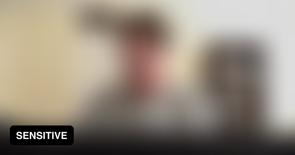 That's why you should always cover your webcam ! 9GAG