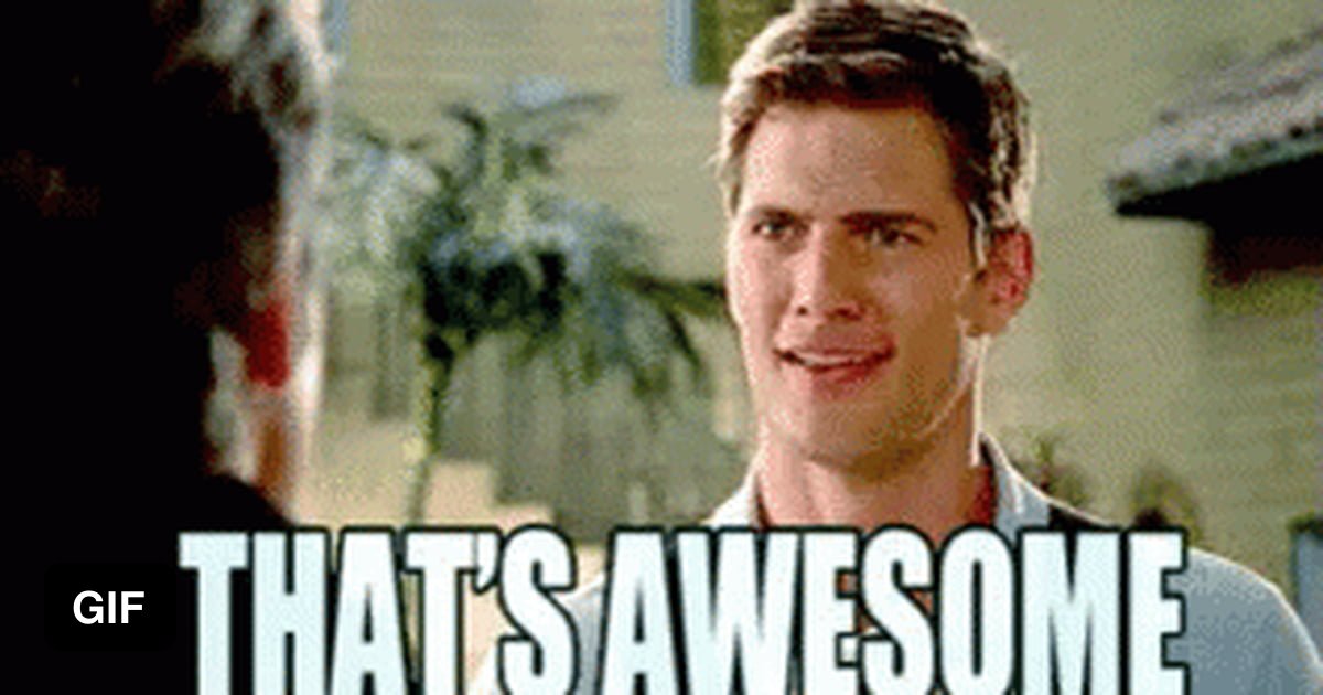 Who Remembers Captain Awesome And Chuck 9GAG Who remembers captain awesome and chuck 9gag