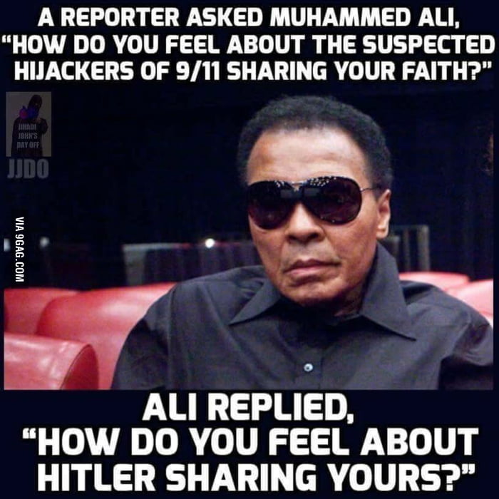 The reporter asked. Are you french mary asked. Body swap tg. The reporter asked. How did the fire start? the reporter asked me.
