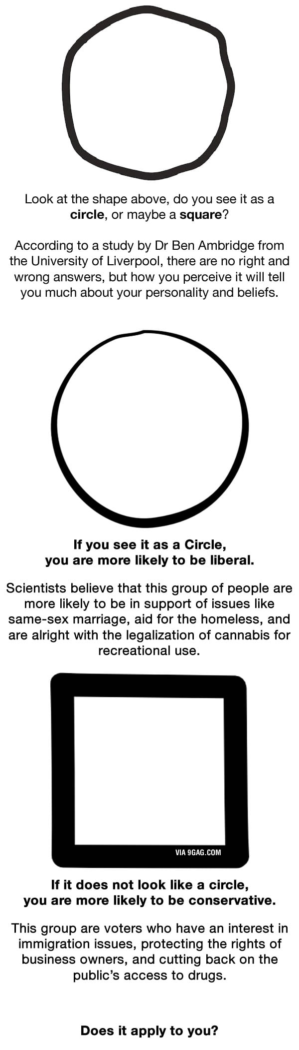 Shape Personality Test Do You Think This Is A Circle 9GAG shape-personality-test-do-you-think-this-is-a-circle-9gag