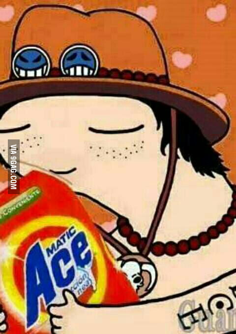 I'll just leave it here - 9GAG