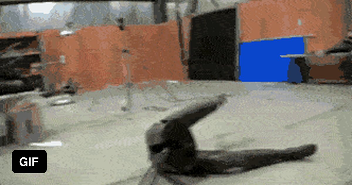 Me when it gets too hot under the covers 9GAG