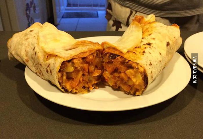 chicken-roti-wraps-my-recipe