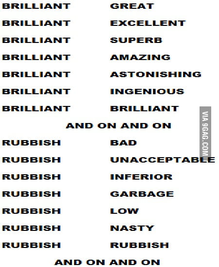 british-adjectives-such-a-brilliant-people-9gag