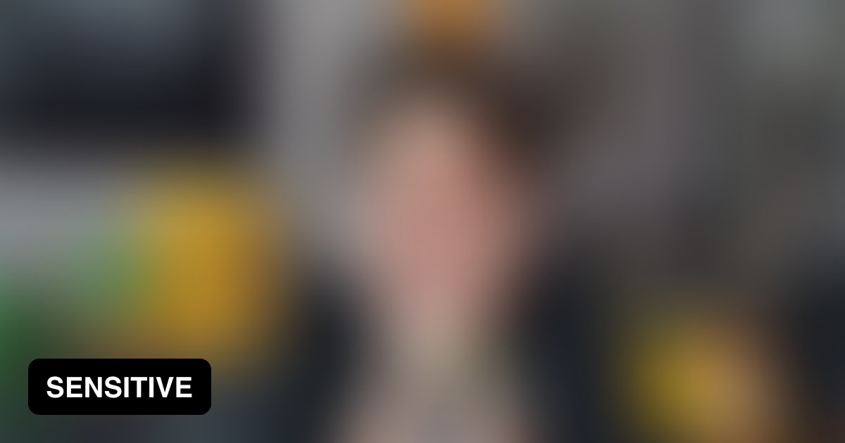 When I saw my gf naked for the first time - 9GAG