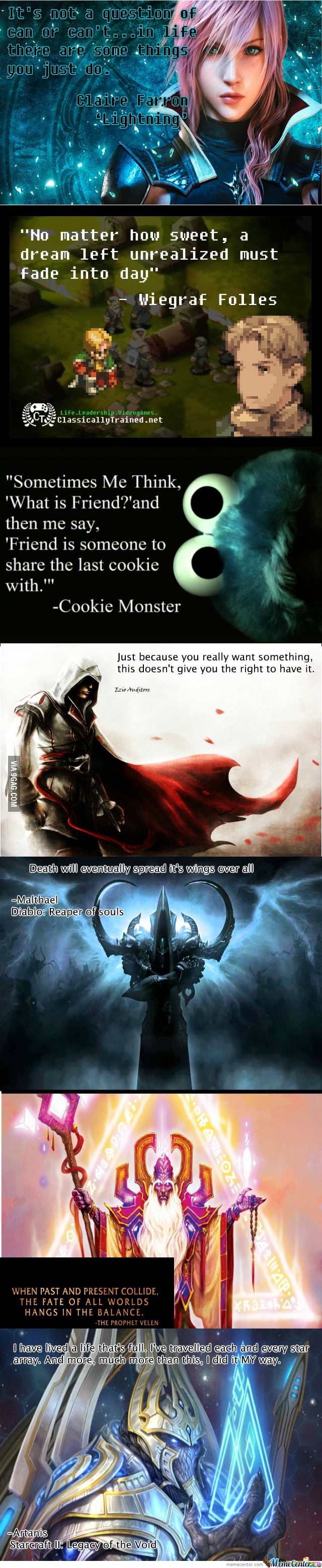 inspirational-game-show-quotes-9gag