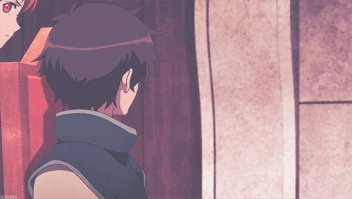 Kanojo Ga Mimai Ni Konai Wake Kanojo ga Mimai ni Konai Wake | Anime Characters Database (English)