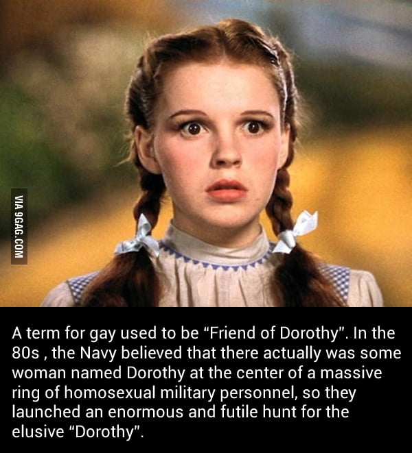 friend-of-dorothy-9gag