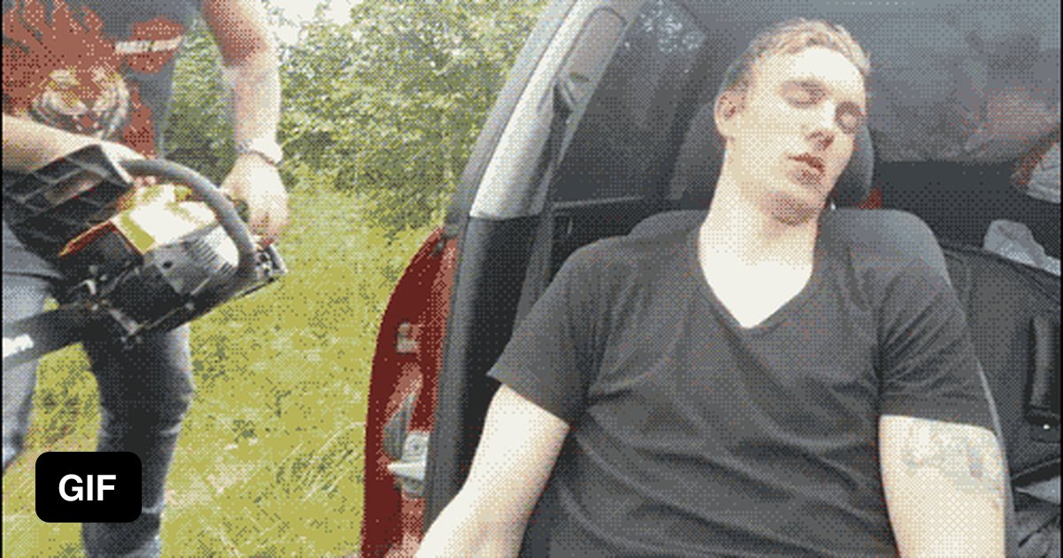 Казнь двух наркоторговцев. Спил деревьев пилой. Людей режут бензопилой. Смешная бензопила. Казнь наркобаронов в мексике.