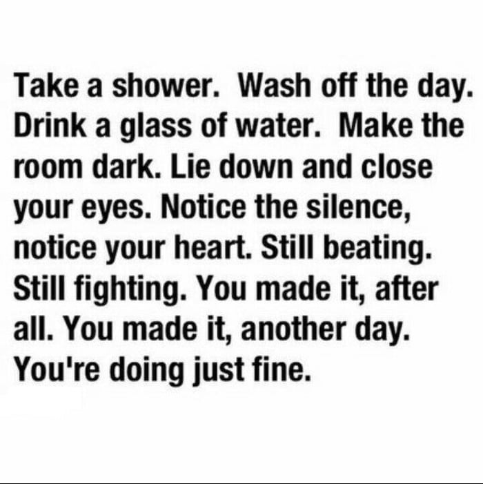 if-you-re-having-a-bad-time-just-remember-our-lives-could-always-be