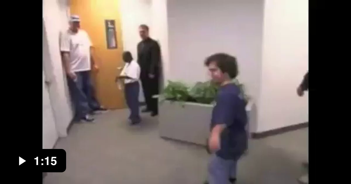 Hank The Angry Dwarf Howard Stern Videos