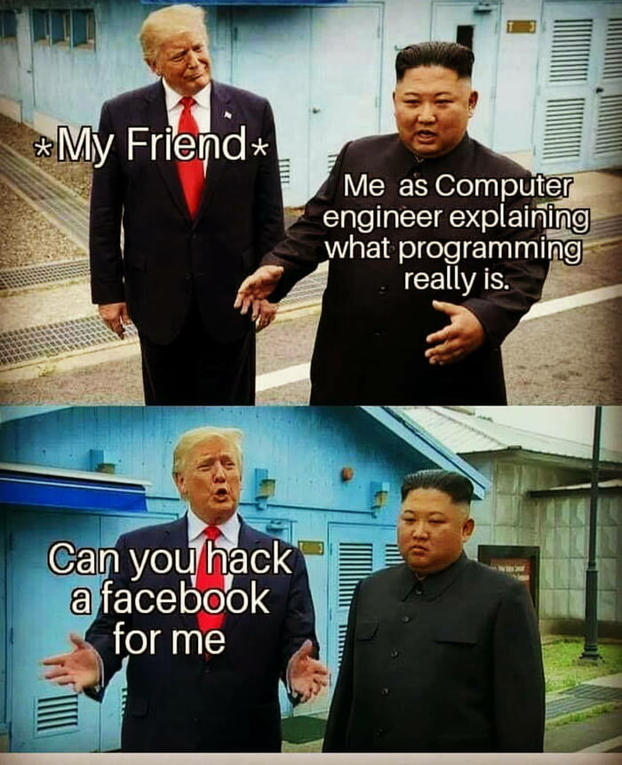 Can anyone relate? - 9GAG