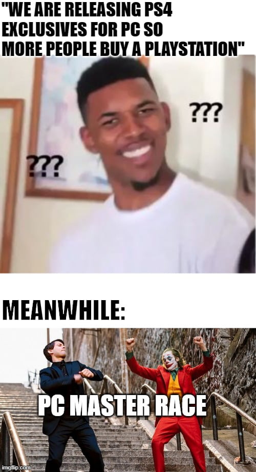 I call that an absolute win - 9GAG