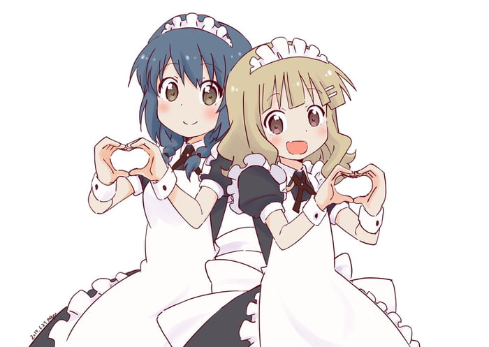 Douhin Moe