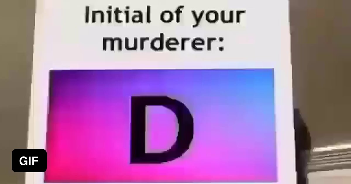 In the room nobody can hear you screaming... 9GAG