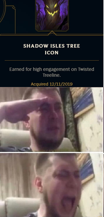 good night sweet prince