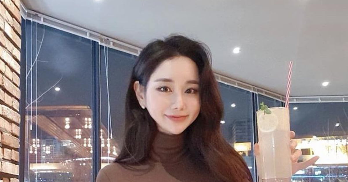 Candyseul - 9GAG
