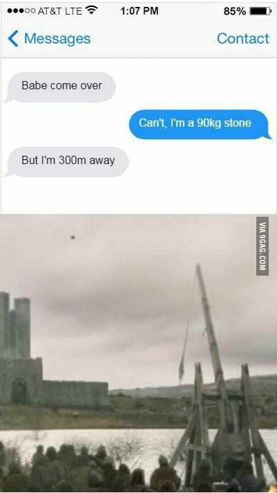 90 Kg To Stone Love Meme 90 Kg To Stone Love Meme