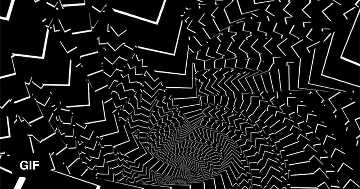 Heard you guys like satisfying gifs. - 9GAG