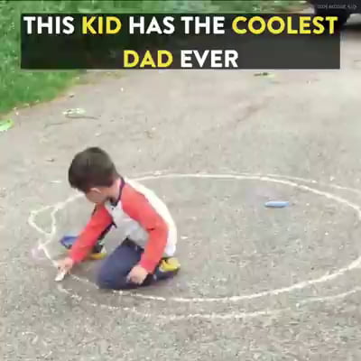 Parenting Done Right - 9GAG