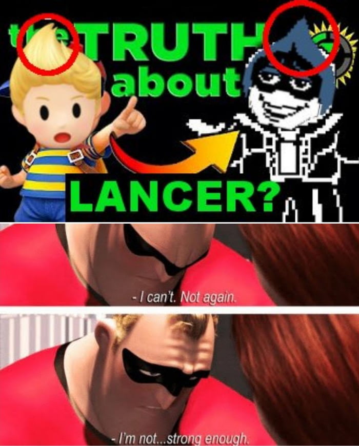 BUT HEY THAT'S JUST A THEORY A̵͕̝̔̄͗̾̿͜ ̷͙̭̞̐Ģ̵̣͚̥̫̳̈Ä̸̛̲͓͍̺͎͓̫̀͑͋̾ ...