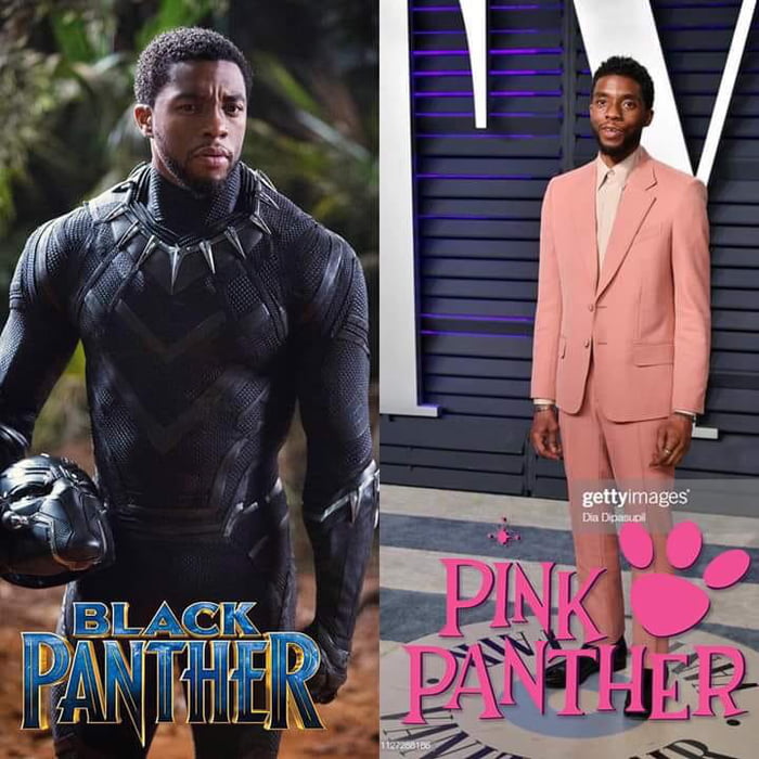 Colors make a great difference 9gag