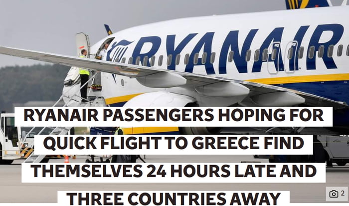 goodway flight planner crack