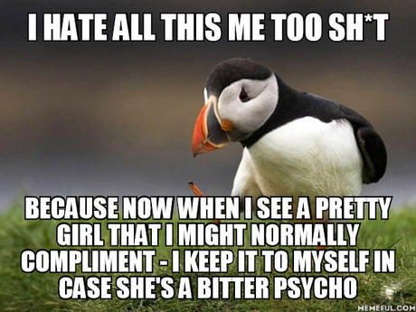 Very Porn horny birds gif Opinion Porn horny birds gif
