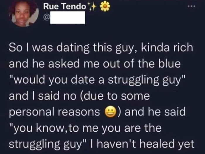 Struggling on a date - 9GAG