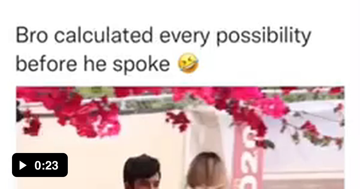 Too good to be true 9GAG