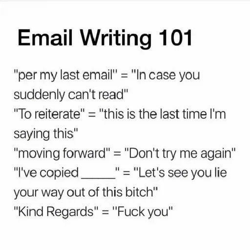 in-95-of-the-cases-i-want-to-beat-the-shit-out-of-the-person-i-m