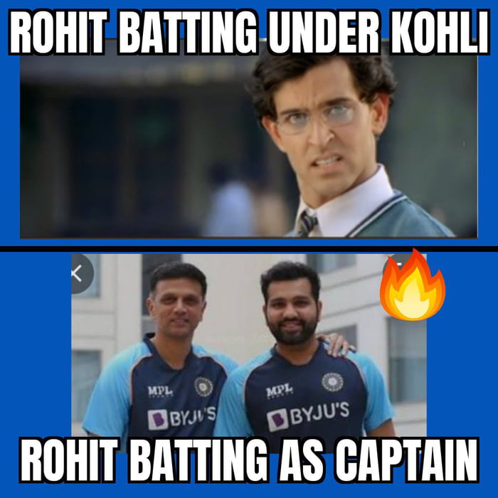 Álbumes 91+ Foto Snaps En Jeep Y Hits Man Lleno 10/2023