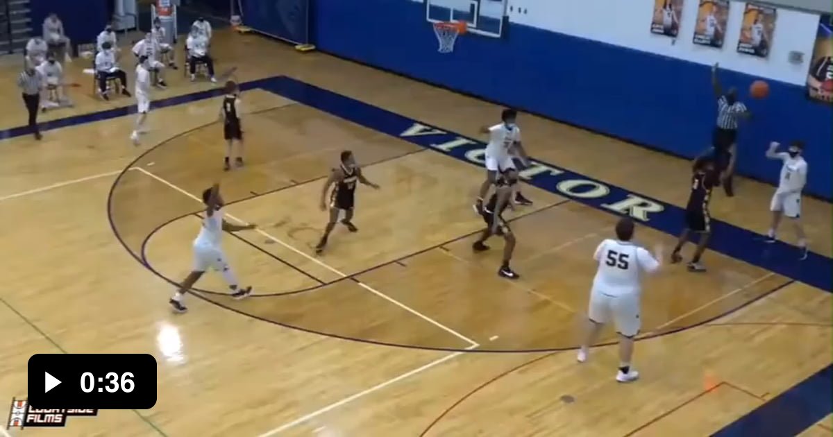 7-foot-360-pound-213-36cm-163-29kg-american-college-basketball