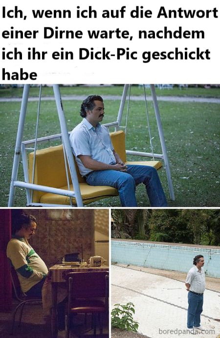 Was Nicht Ist Kann Ja Noch Werden Englisch Ist zwar noch nicht Dienstag, aber was nicht ist, kann ja noch werden