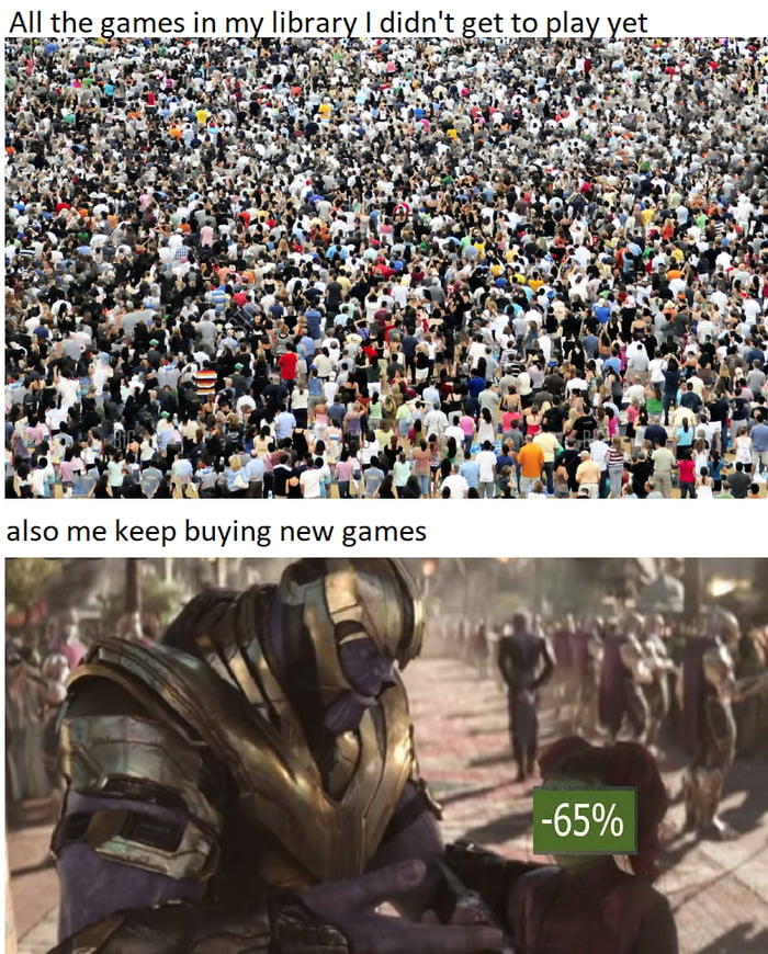 Anyone else is like that? - 9GAG