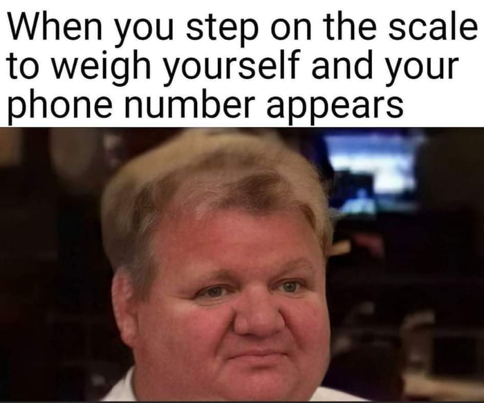 Every week... - 9GAG