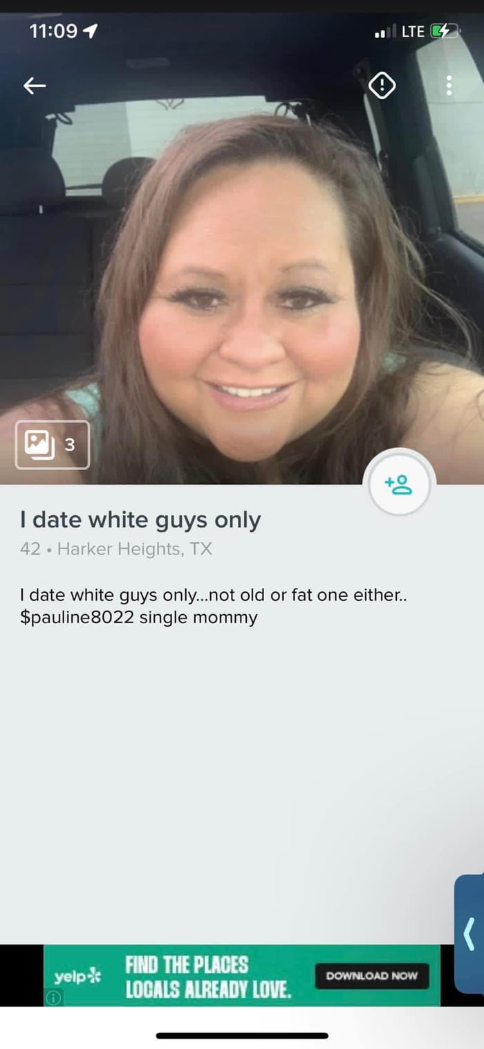 Gotta add the $Cashtag - 9GAG