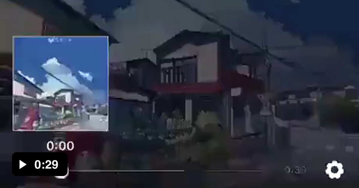 Nice day innit - 9GAG