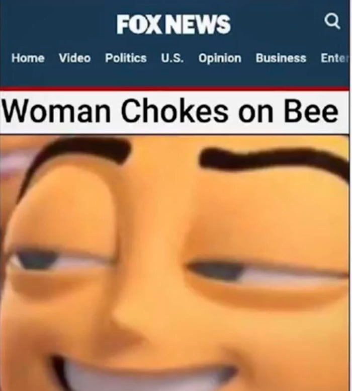 Do you like Jazz? - 9GAG