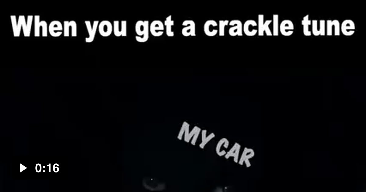 Pop Pop Oh Oh 9GAG pop-pop-oh-oh-9gag