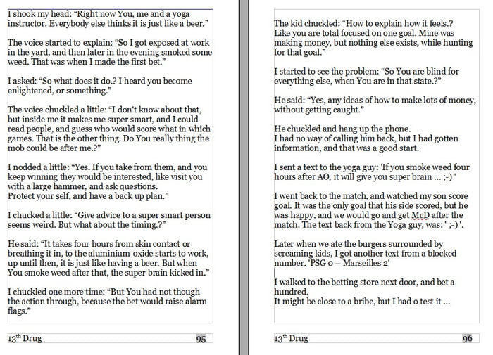 Another 1600 Words 9GAG another-1600-words-9gag