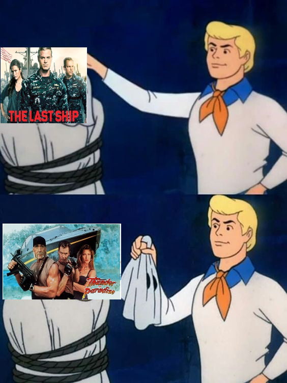 i-like-both-series-9gag