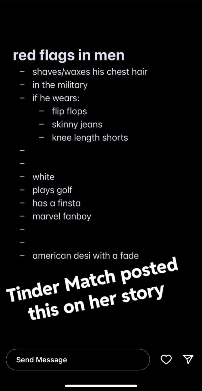 Thoughts, Comments, Concerns? - 9GAG