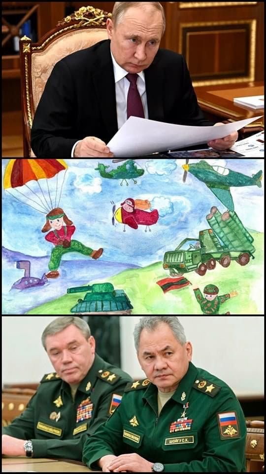 Operation Special good - 9GAG