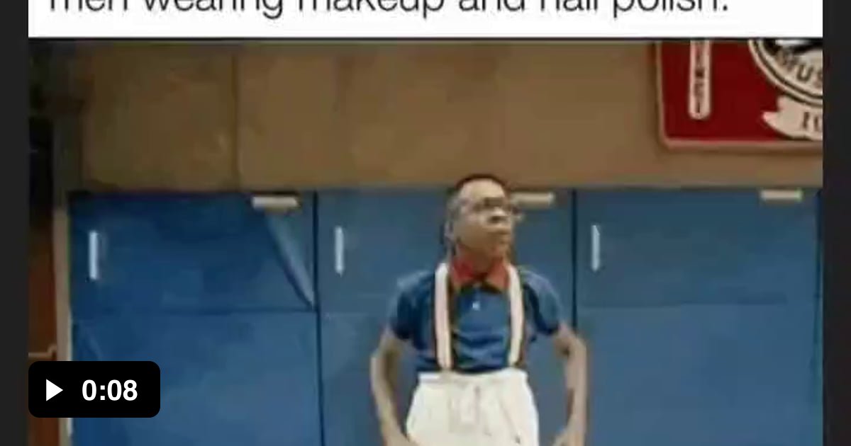 The hell is this - 9GAG