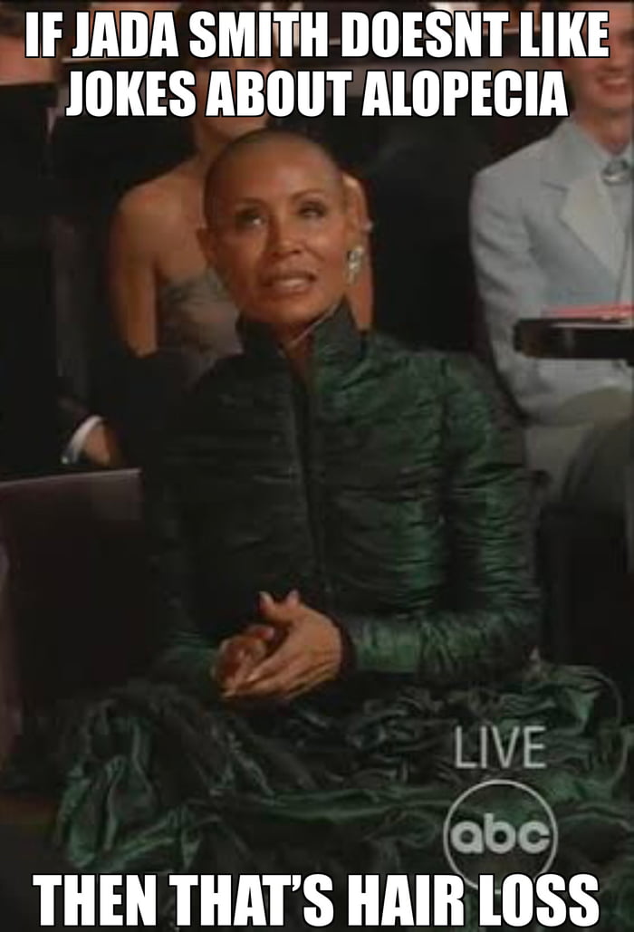 And Another One 9gag