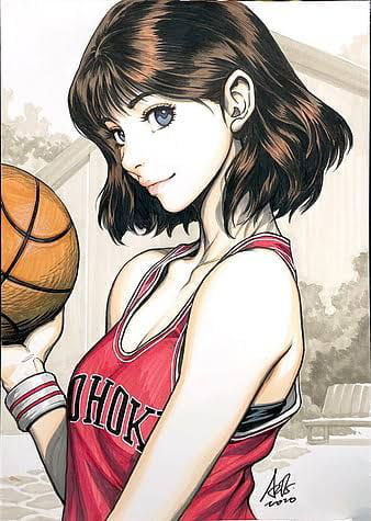 Retro waifu akagi haruko - 9GAG