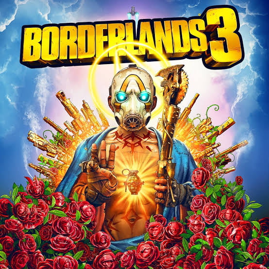 This Is Free On Epic Till The 27th May It Was A Mystery Game And 